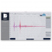 DIRAC Live Room Correction Suite Stereo + Bass Control 監聽校正軟體+低音控制系統 套裝組 (序號下載版)